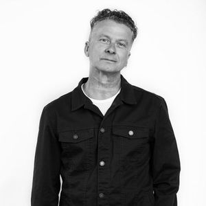 David Nolan
