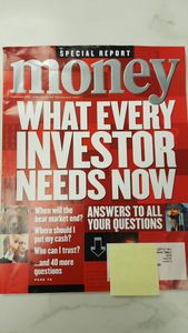 Money September 2002