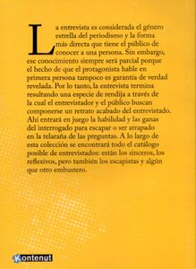 Grandes Entrevistas De La Historia / 9 / 2008-2011