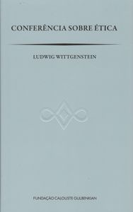Conferências Sobre Ética