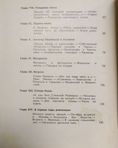 Василий Каменский
