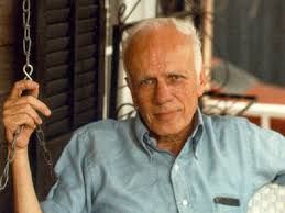 Walker Percy
