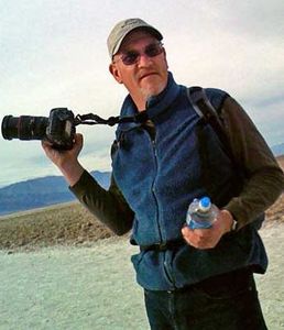 Mark Loete