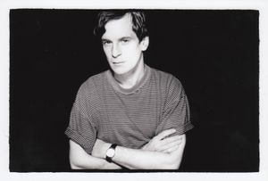 Alex Chilton