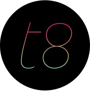 T8
