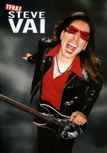 Teraz Rock #116