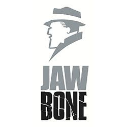 Jawbone Press