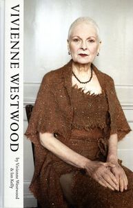 Vivienne Westwood