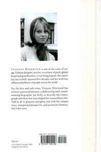 Vivienne Westwood