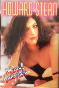 Howard Stern: Miss America