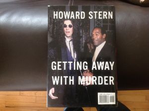 Howard Stern: Miss America