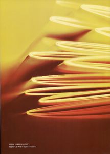 The impact of clinical supervision on counsellors and therapists, their practice and their clients: a systematic review of the literature