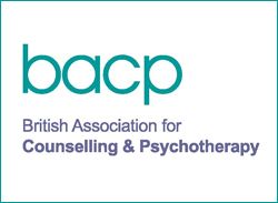 British Association for Counselling & Psychotherapy