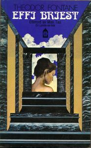 Effi Briest