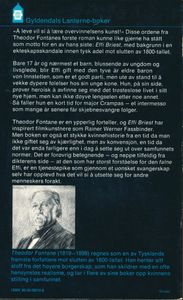 Effi Briest