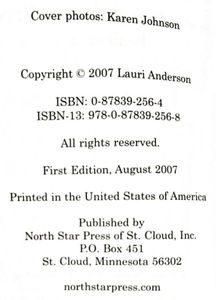 Back to Misery Bay (“Dostoevsky’s Three Annas” and Other Stories from Michigan’s Upper Peninsula)