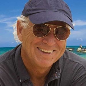 Jimmy Buffett