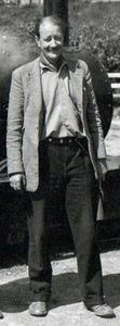 L. T. C. Rolt