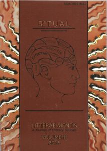 Litterae Mentis Volume II