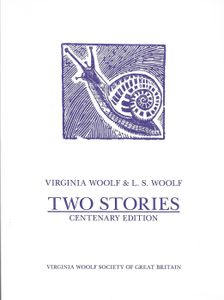 Two Stories