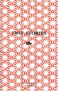 Two Stories