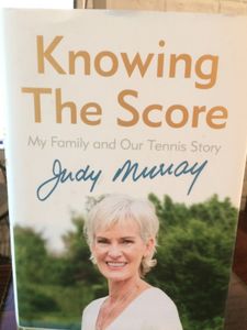Knowing The Score