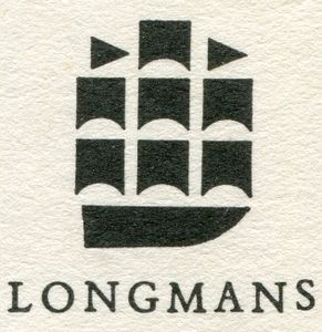 Longmans