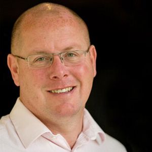 Nick Leeson