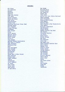 British Blues on Record 1957-1970 A Selected Discography