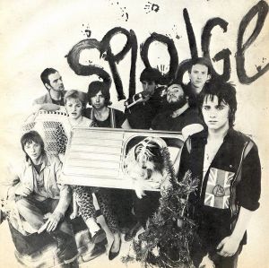 Splodgenessabounds
