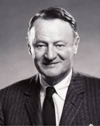John D. Voelker