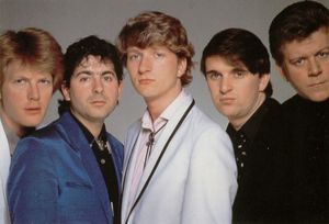 Squeeze