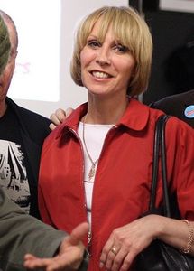 Sarah Simonon