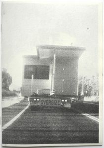 OVERSIZE