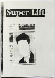 Super-Lift