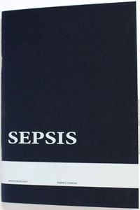 Sepsis