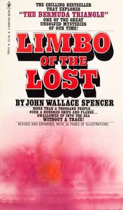 Limbo of the Lost