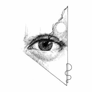 Bone Divinations