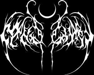 Nightbringer