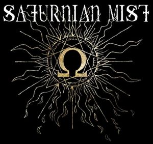 Saturnian Mist
