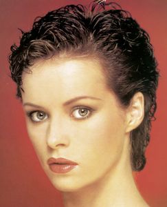 Sheena Easton