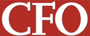 CFO