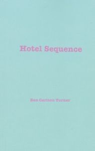 HOTEL SEQUENCE