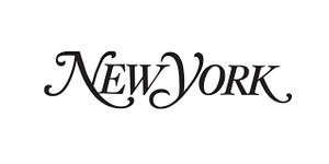 New York (magazine)