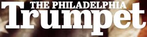 The Philadelphia Trumpet