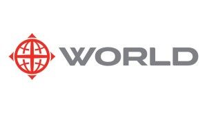 World