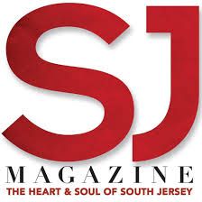 SJ Magazine