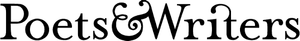 Poets & Writers Magazine