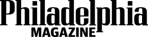 Philadelphia Home & Garden