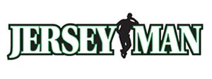 JerseyMan